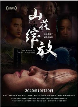 猛鹰突击兵团影视海报