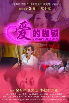 长城在线观看西瓜影视海报