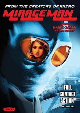 鸡蛋的保质期影视海报