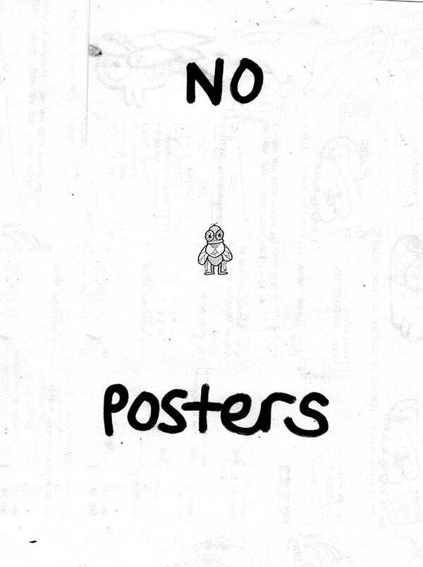 摩登家庭第八季影视海报