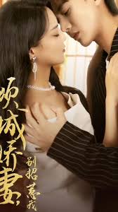 男主疯狂虐打女主小说影视海报