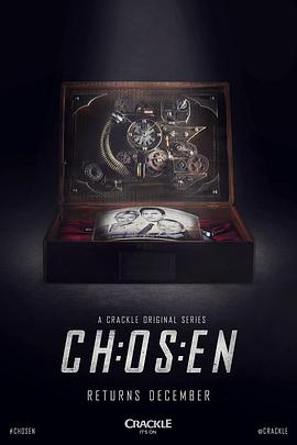 最新东京道一本热影视影视海报