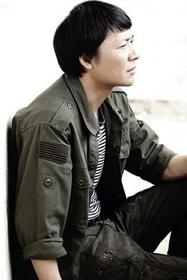 女教师的日记2完整版影视海报