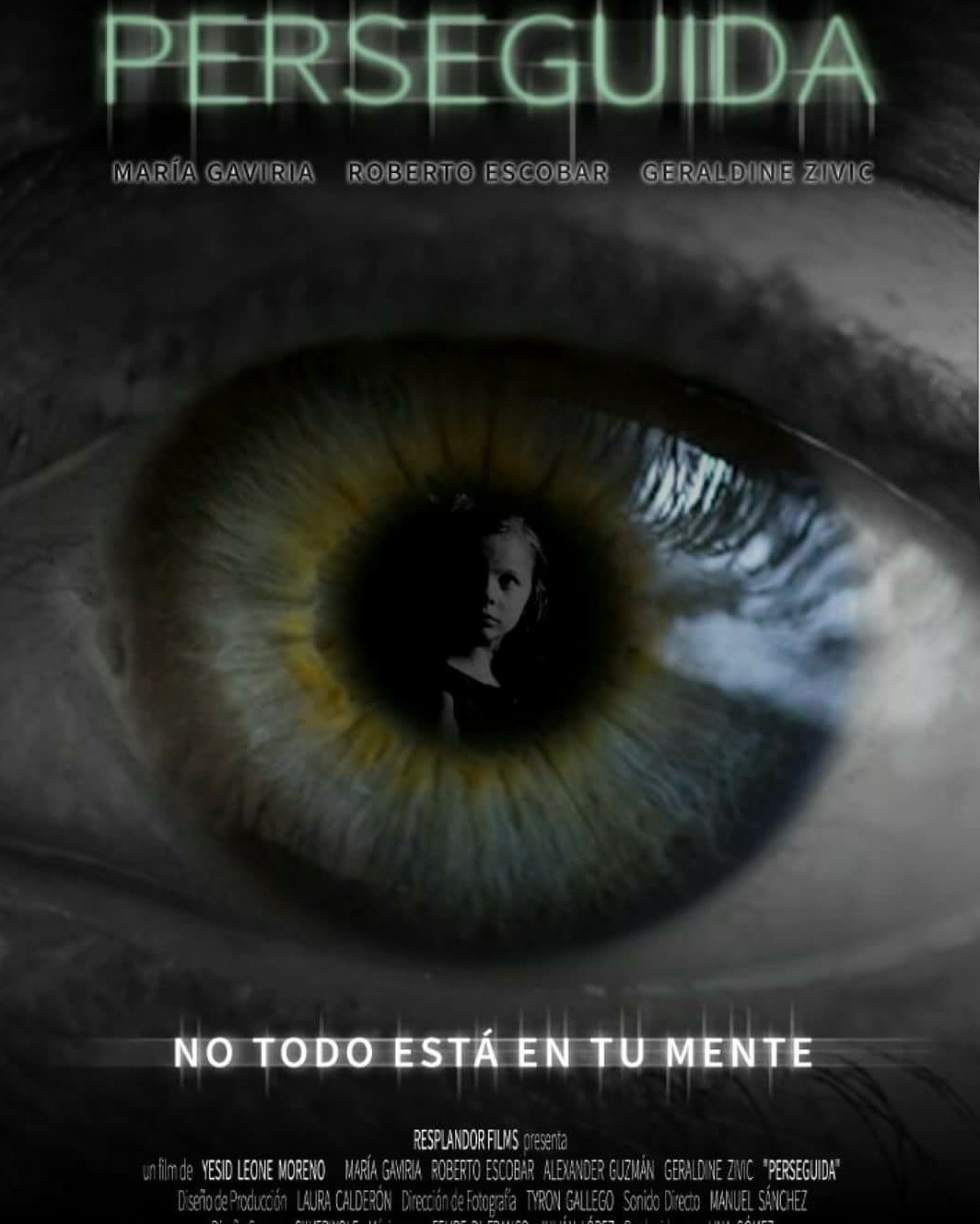 快递快递影视海报