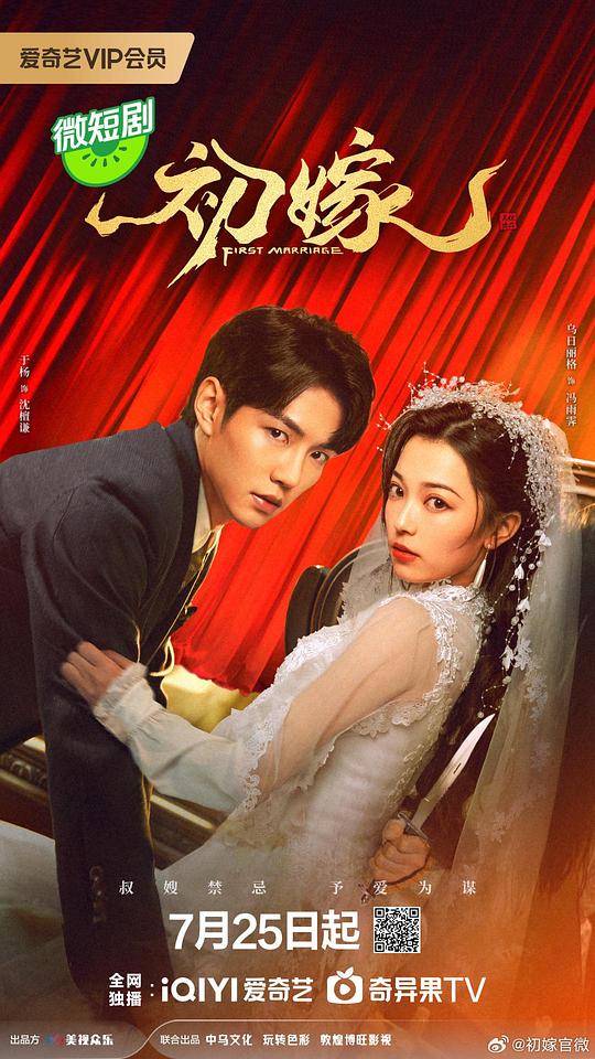 大刀王五影视海报