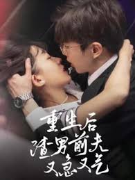 母与女影视海报