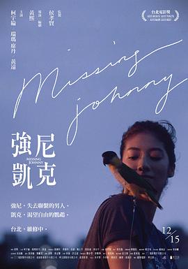 东方va 最新域名影视海报