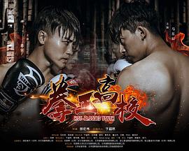 都市豪门后宫录未删节影视海报