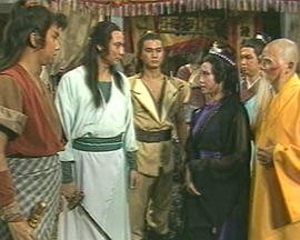 接吻抹胸技巧视频教程影视海报