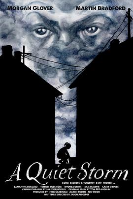 金梅瓶1电影完整版2008影视海报