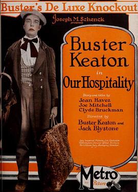 3334k线观看影视海报