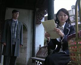 芈月传免费版影视海报