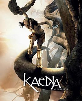 明日花绮罗最好看的番影视海报