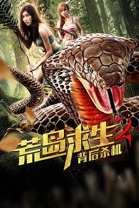 电视剧娘要嫁人影视海报