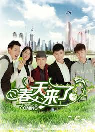 澳门误乐a毛带片影视海报