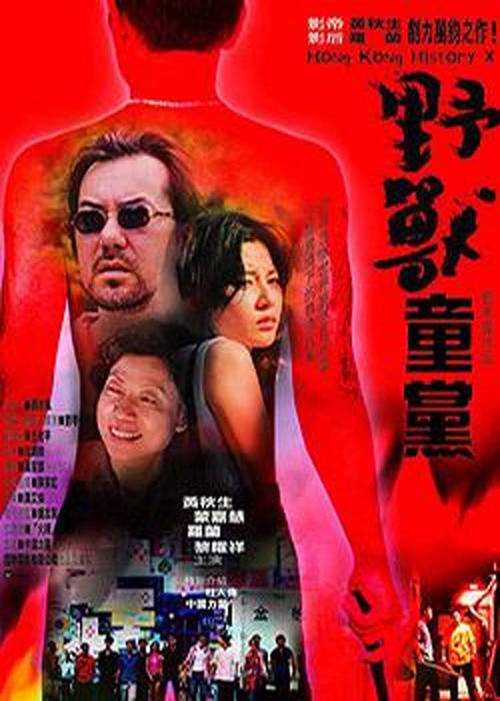 乡里彩虹城里雨电视剧影视海报