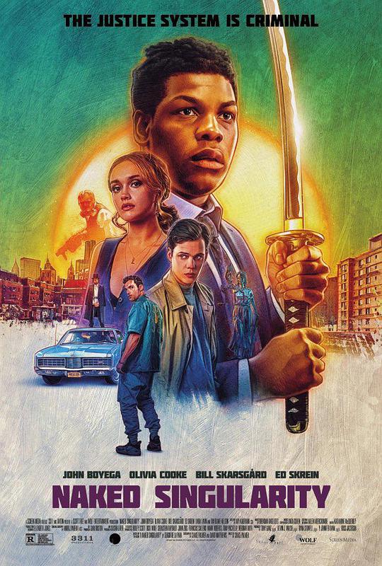 夜夜影视影视海报