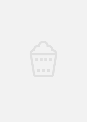亲吻视频大全床强吻影视海报