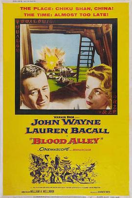 朝香美羽影视海报