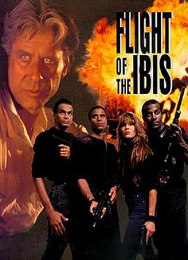 九九资源站最稳定站影视海报