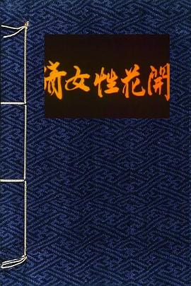 乐高幻影忍者大电影影视海报
