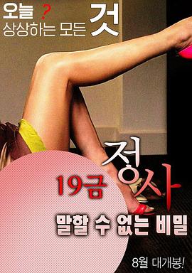 电影导航影视海报