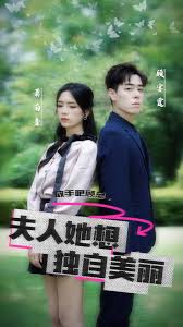 手机现在免费看大片影视海报