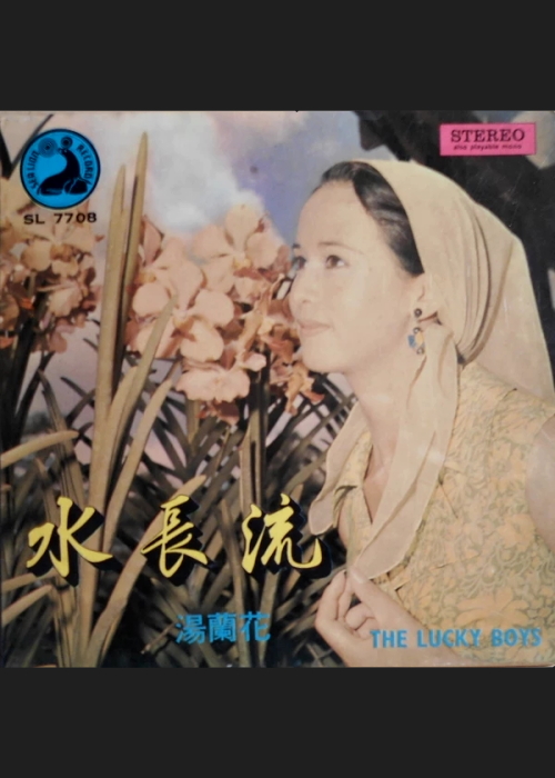 美国十大导航入口影视海报