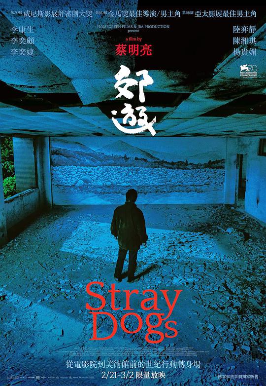 迅雷资源搜索网站影视海报