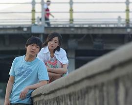 冰冷热带鱼百度云影视海报