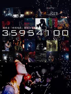 2018最火电影影视海报