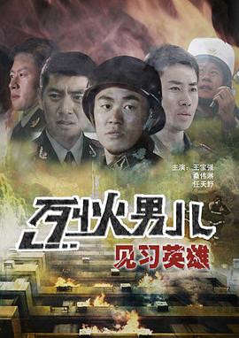 流浪地球豆瓣影视海报