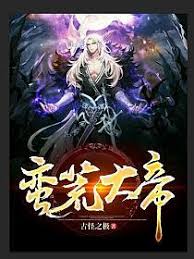 樱野3加1全集在线观看影视海报