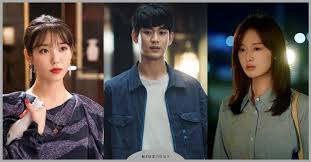 2018香港最新三级影视海报