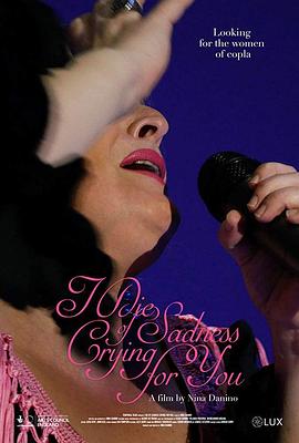 无间道2网剧影视海报