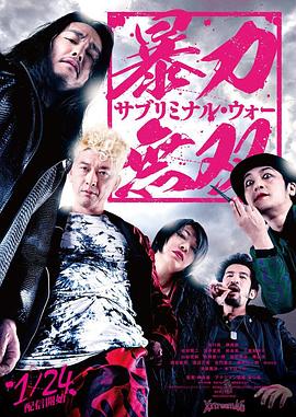 玩了风流丈母娘影视海报