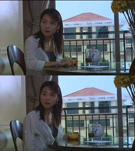 穿越之庶女江九卿影视海报