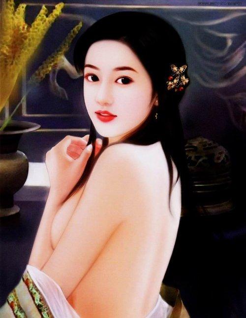 99久久re6热久久爱免费影视海报