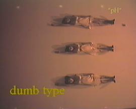 请点赞影视海报