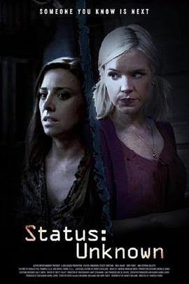 美脚玉足小说合集影视海报