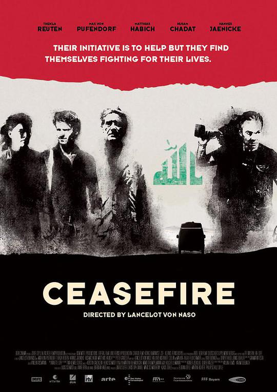 good电影网站影视海报