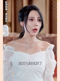 人法网查询影视海报