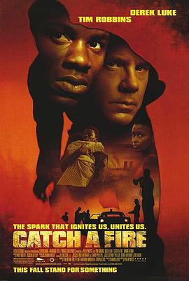 触手怪入侵全彩泳衣影视海报