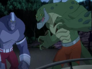 红涛阁免费影院十八岁影视海报