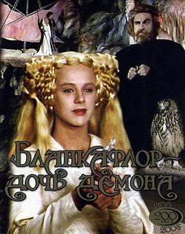 gayboycock影视海报