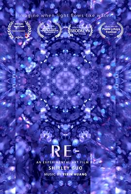 风光大嫁全集36集影视海报