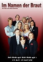 性溢房屋全集免费影视海报