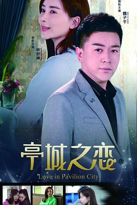 证人电影影视海报