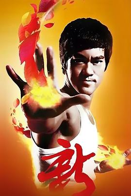 olderanny欧洲老妇影视海报