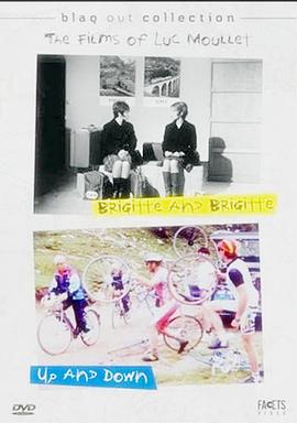 水仙直播视频在线观看影视海报